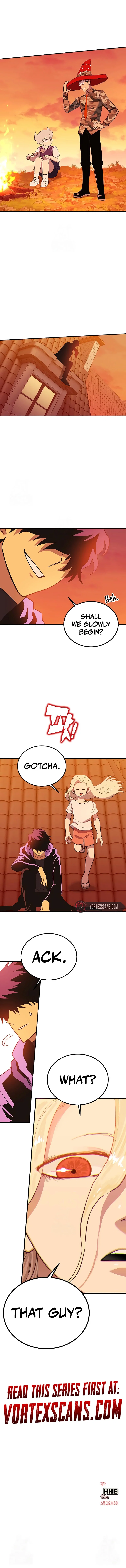 Chapter 104 - Image 14