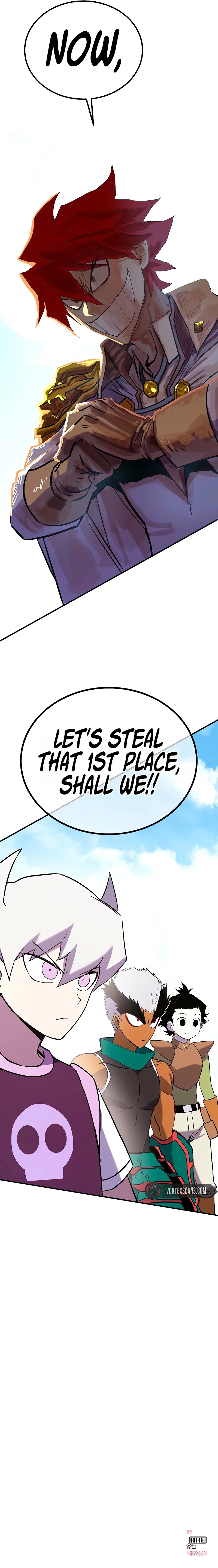 Chapter 106 - Image 16