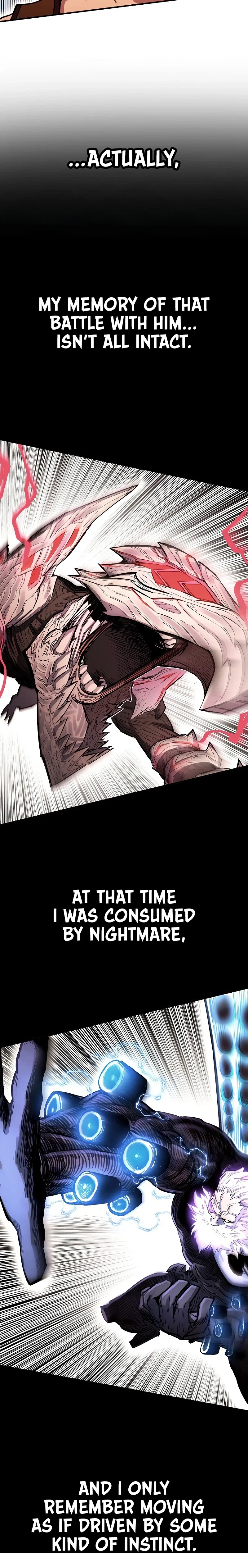 Chapter 133 - Image 2