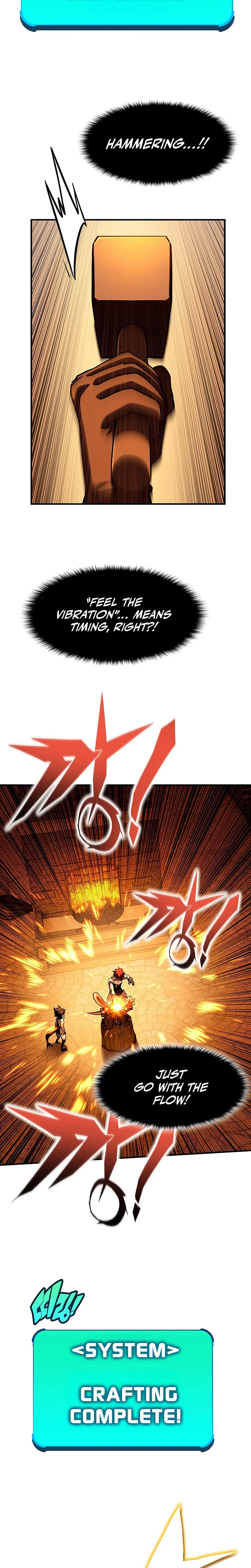 Chapter 133 - Image 12