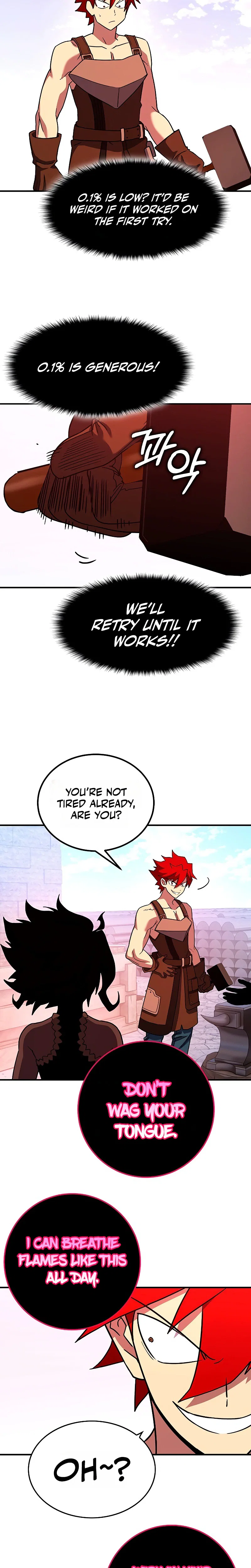 Chapter 133 - Image 15