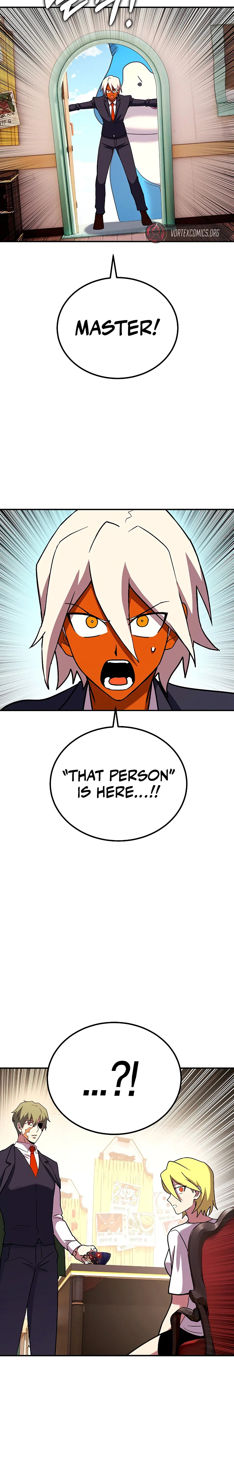 Chapter 133 - Image 30