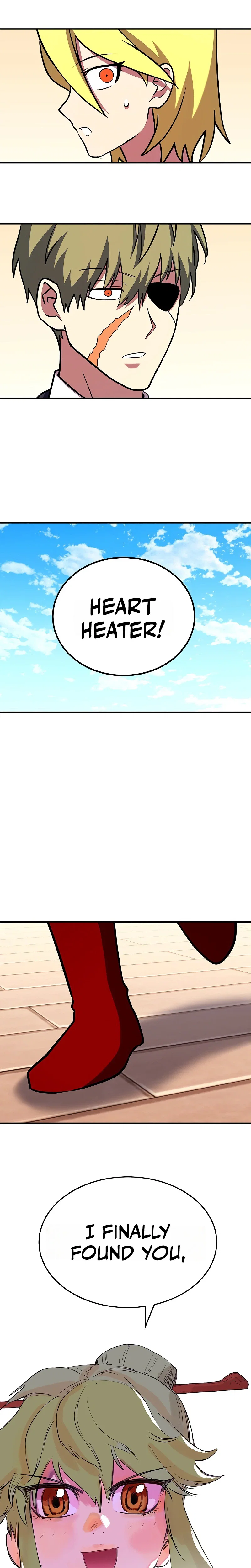 Chapter 133 - Image 32