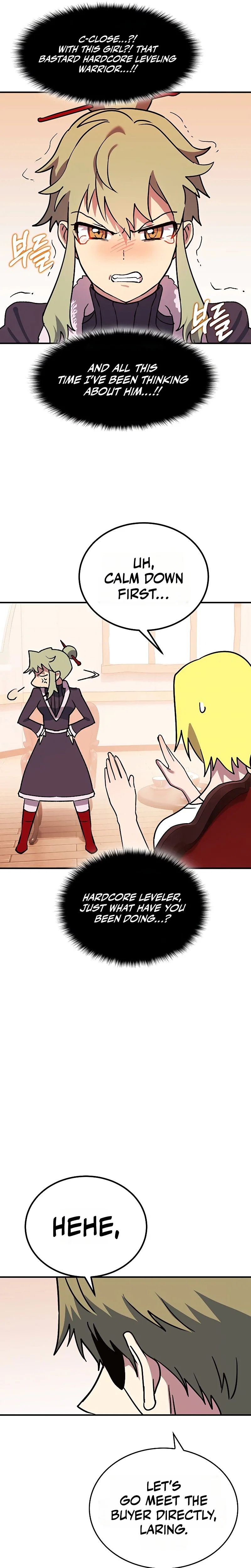 Chapter 133 - Image 38