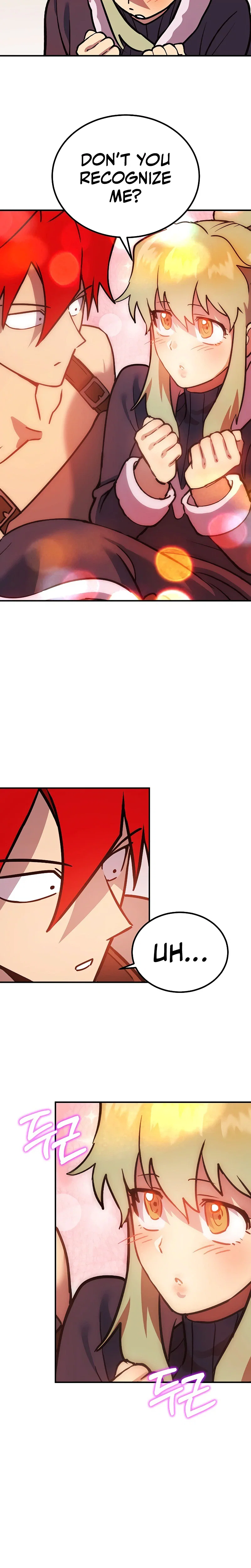 Chapter 133 - Image 42