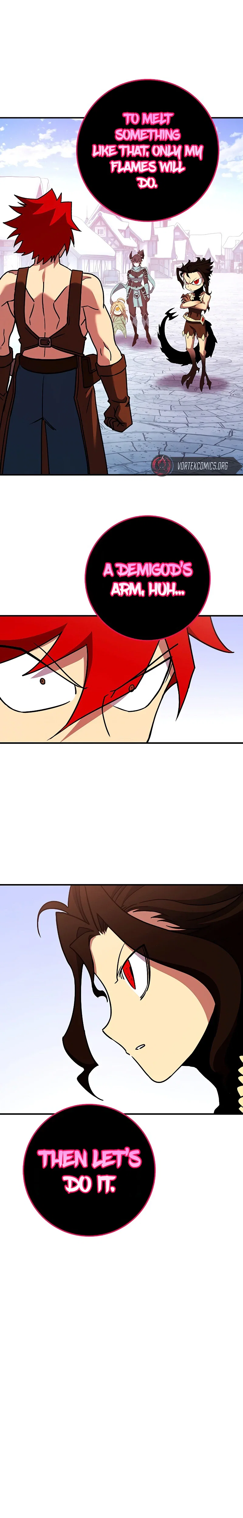 Chapter 133 - Image 6