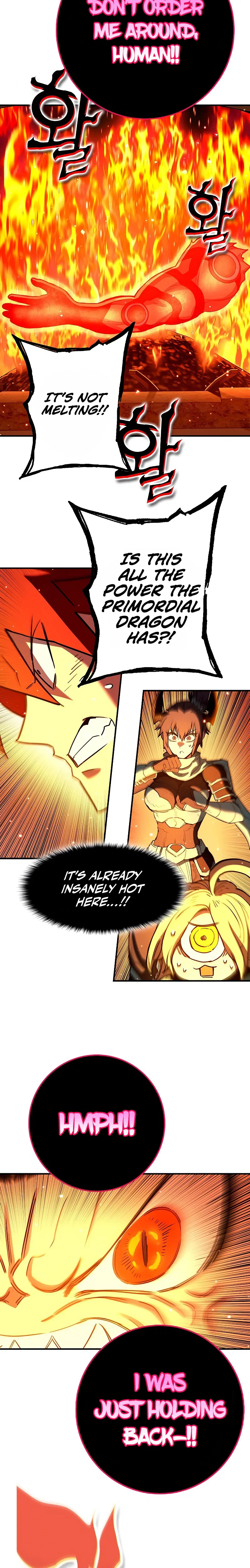 Chapter 133 - Image 9