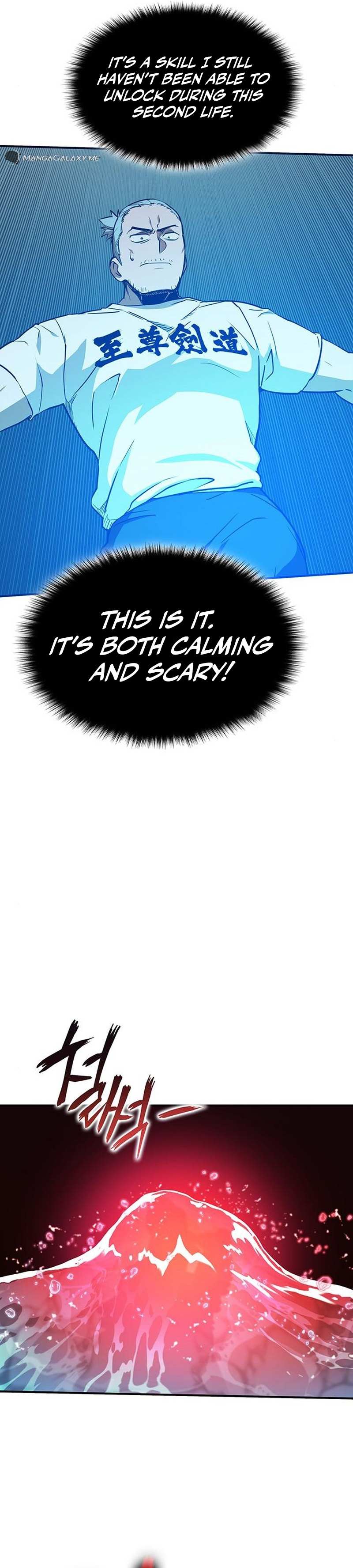 Chapter 16 - Image 10