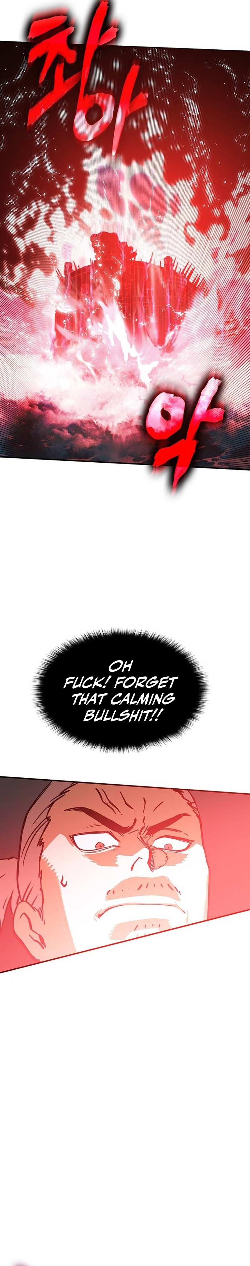 Chapter 16 - Image 11