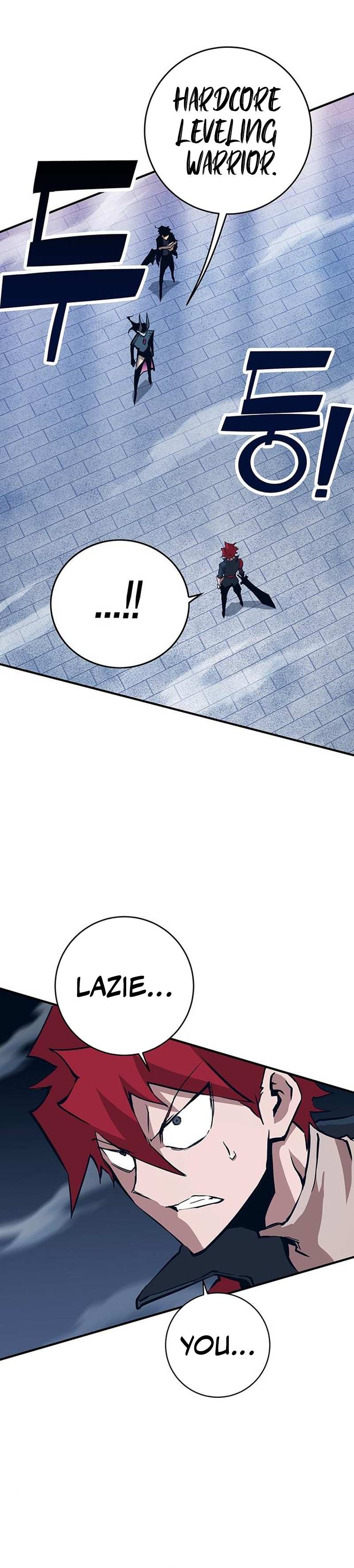 Chapter 16 - Image 16