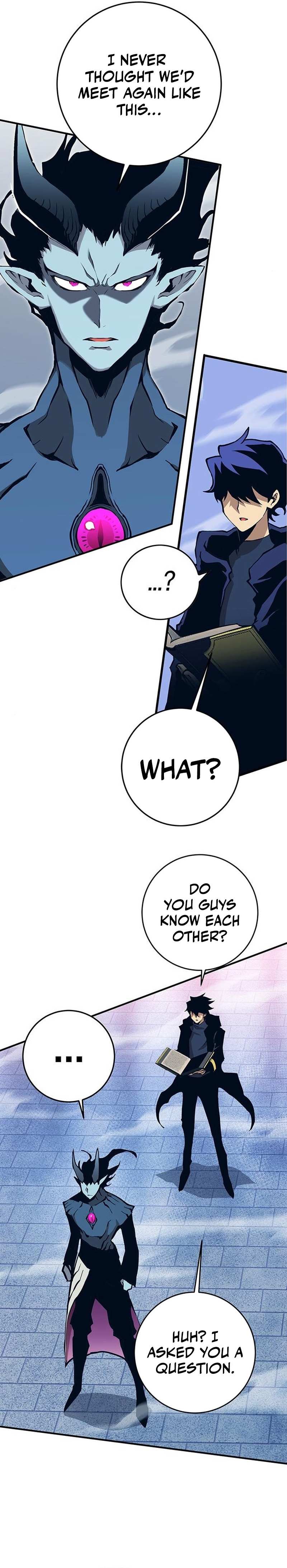 Chapter 16 - Image 17