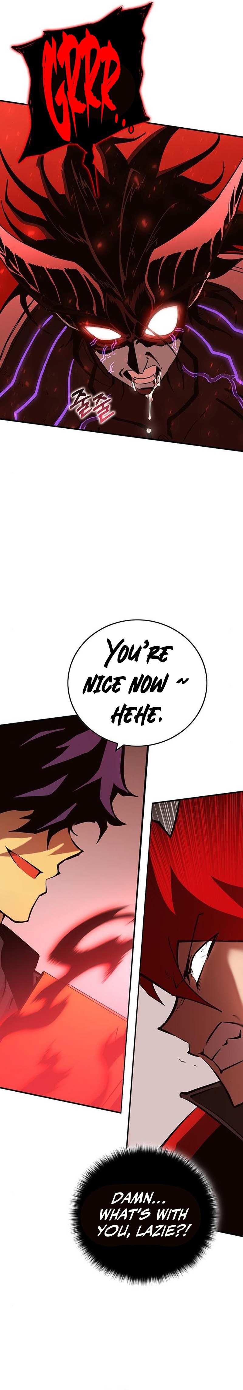 Chapter 16 - Image 22