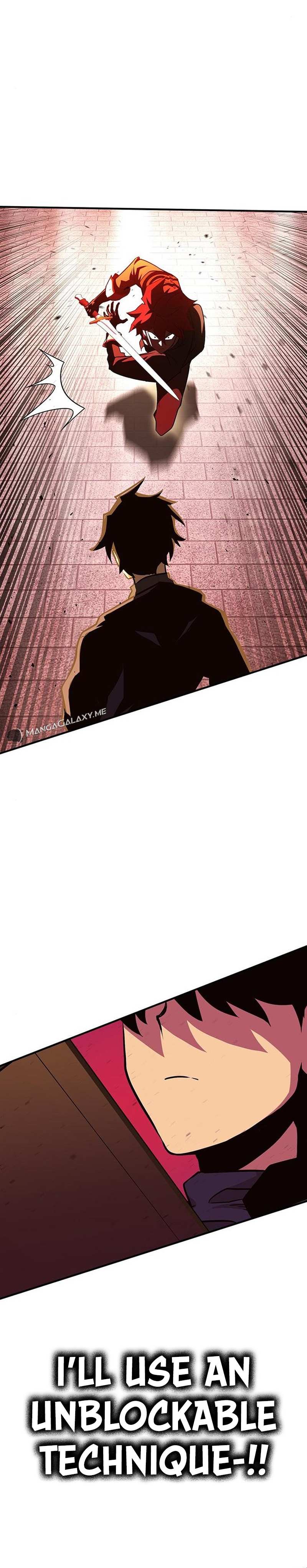 Chapter 16 - Image 28
