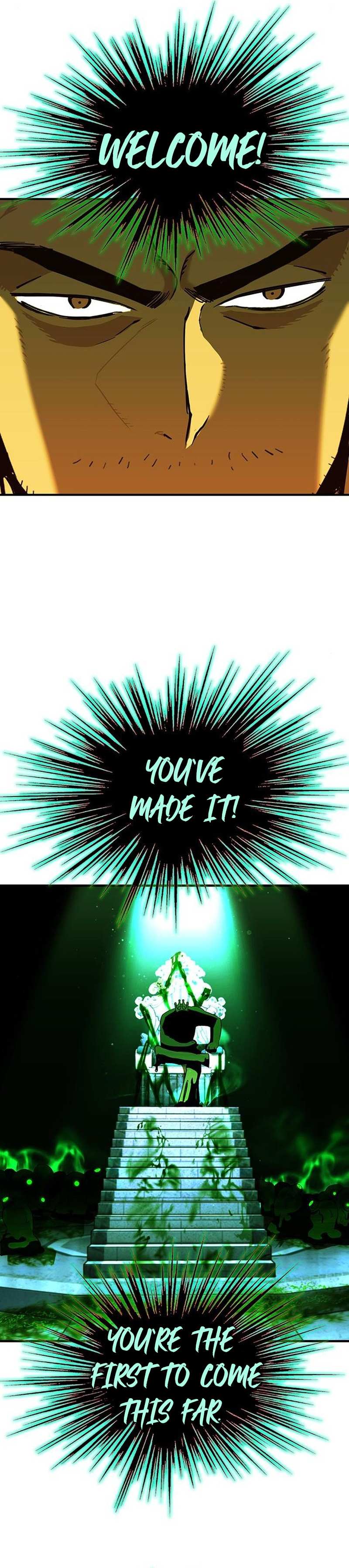 Chapter 16 - Image 3