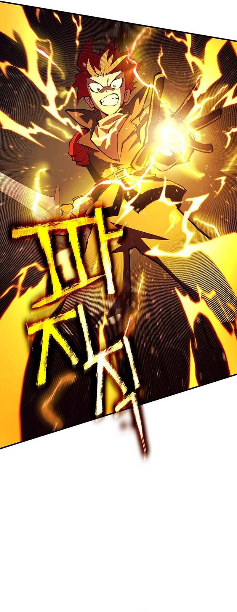 Chapter 16 - Image 35