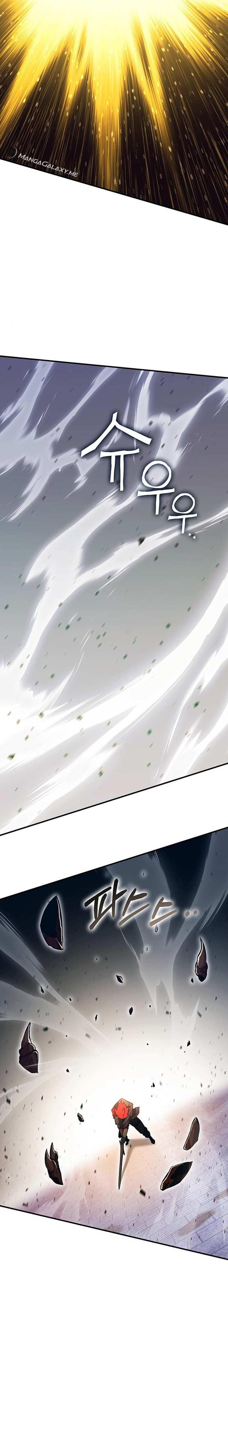 Chapter 16 - Image 40