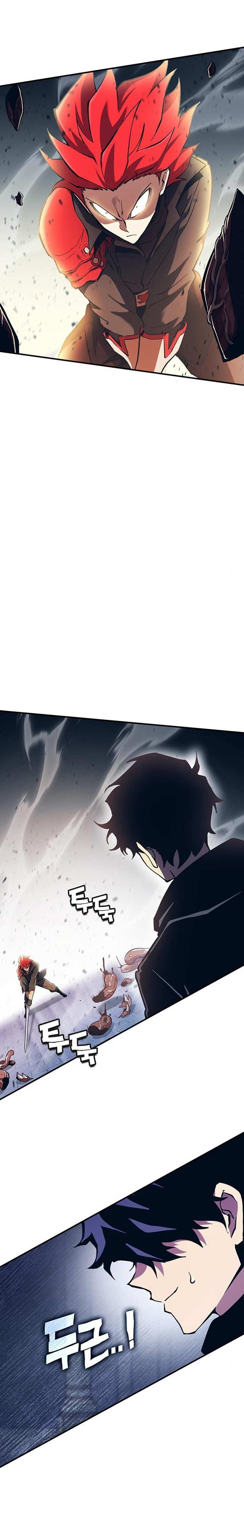 Chapter 16 - Image 41