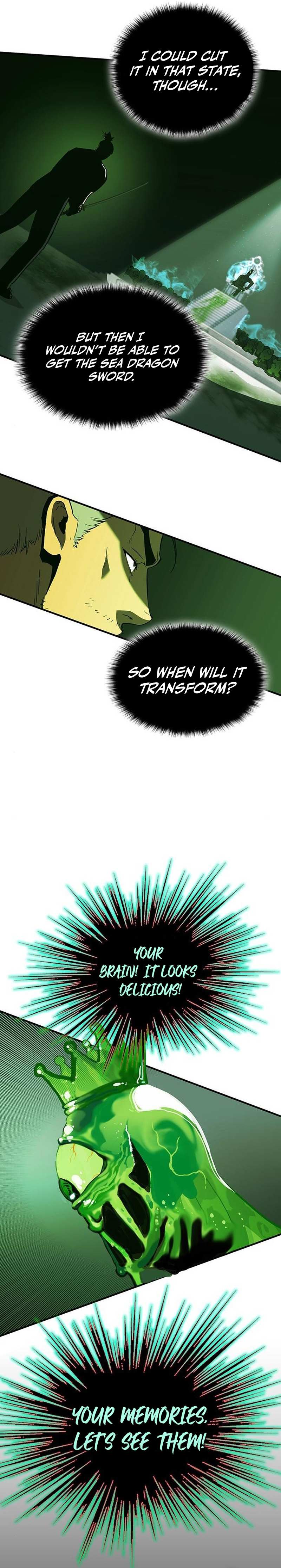 Chapter 16 - Image 5