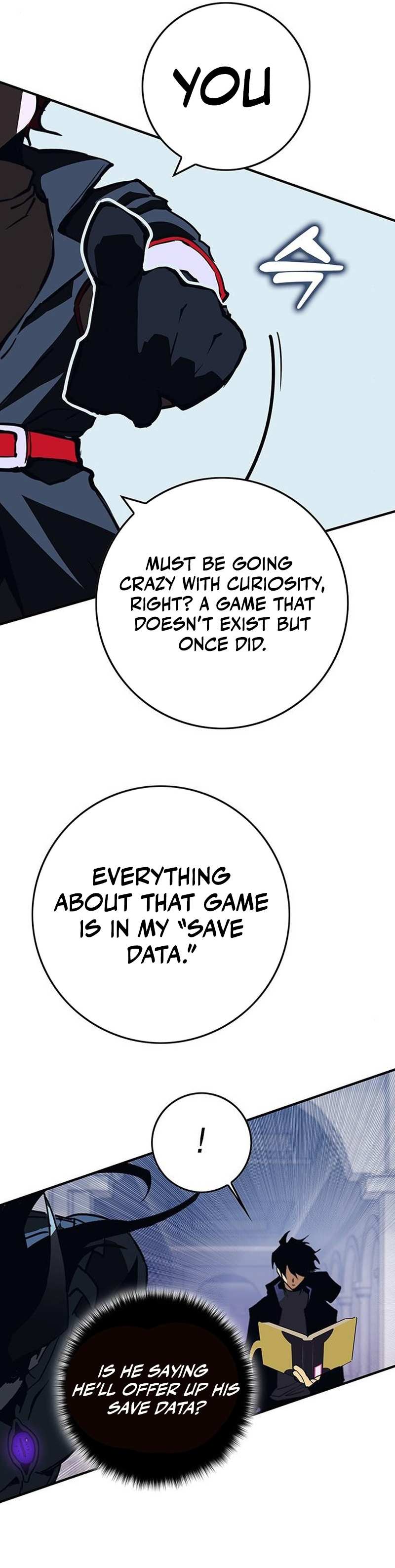 Chapter 16 - Image 56