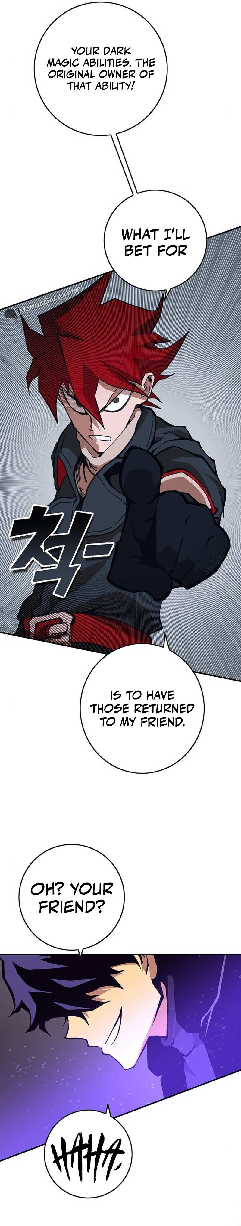 Chapter 16 - Image 57