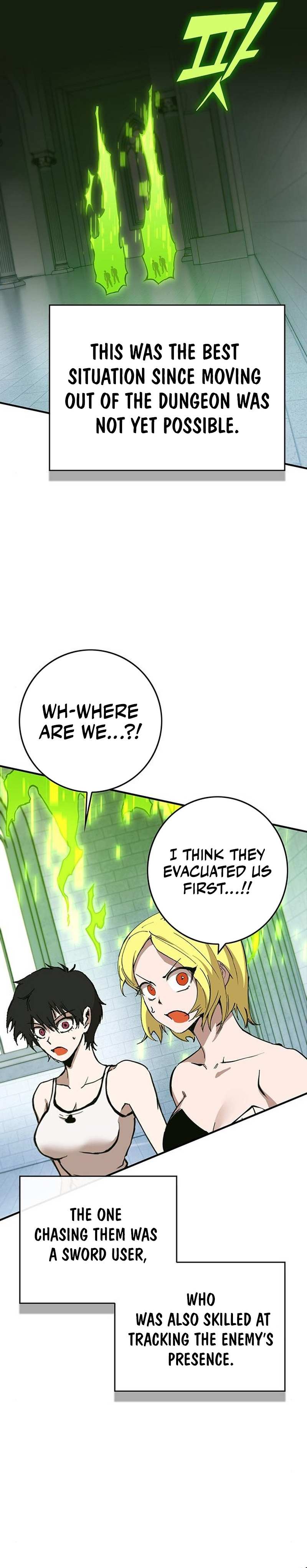 Chapter 16 - Image 61