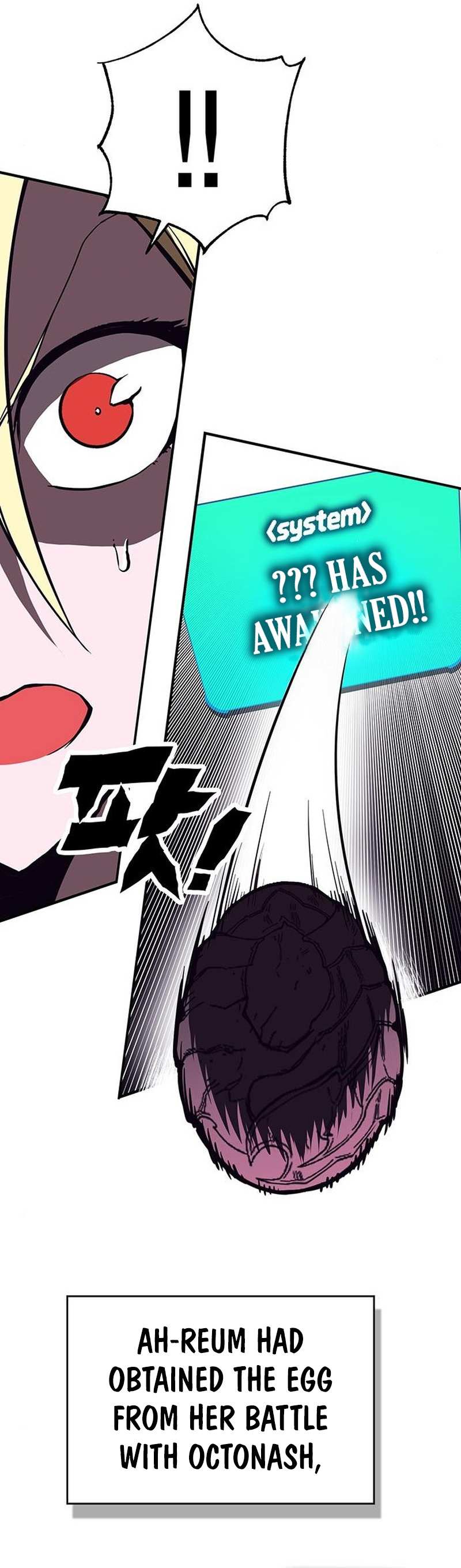 Chapter 16 - Image 65