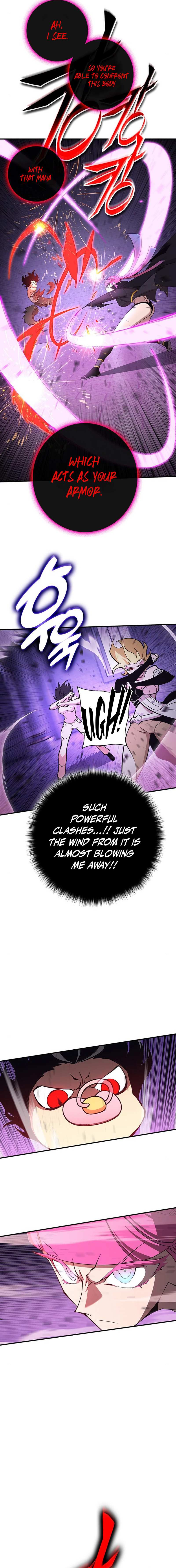 Chapter 17 - Image 10