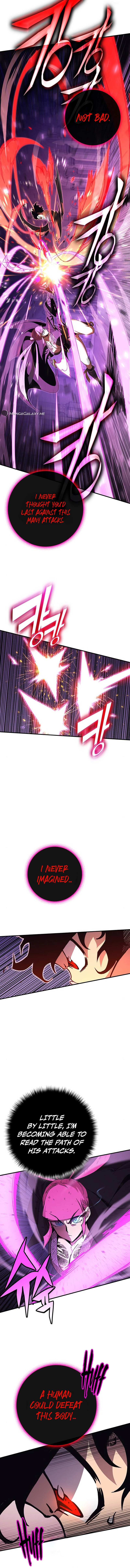 Chapter 17 - Image 11