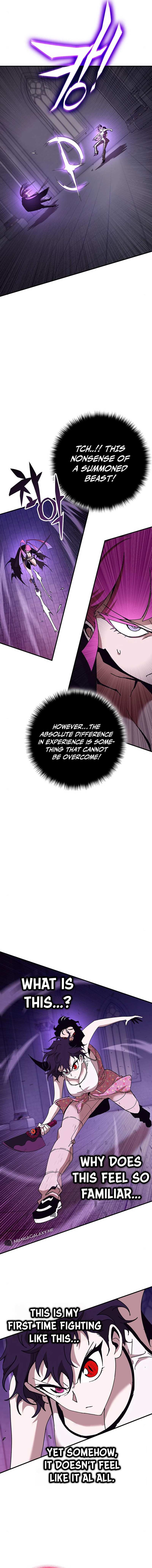 Chapter 17 - Image 20