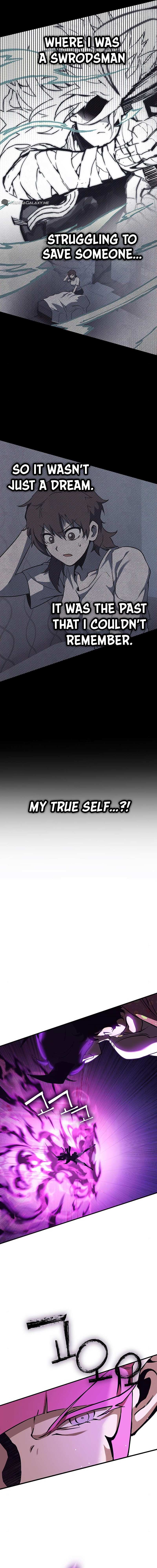 Chapter 17 - Image 22