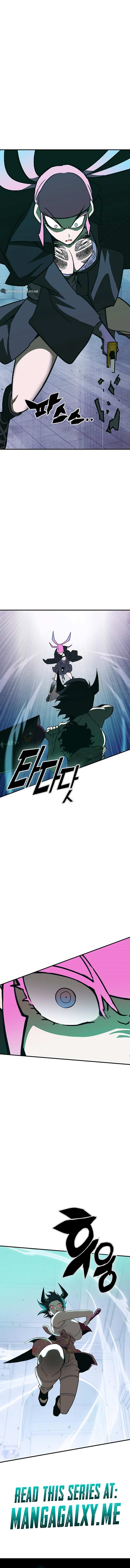Chapter 17 - Image 28