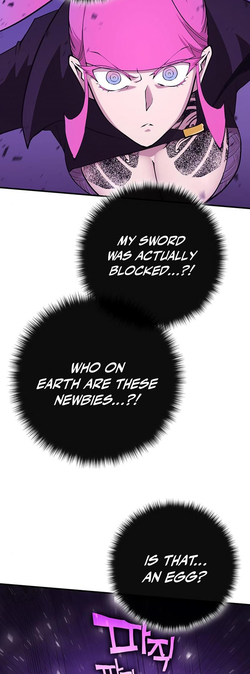 Chapter 17 - Image 3