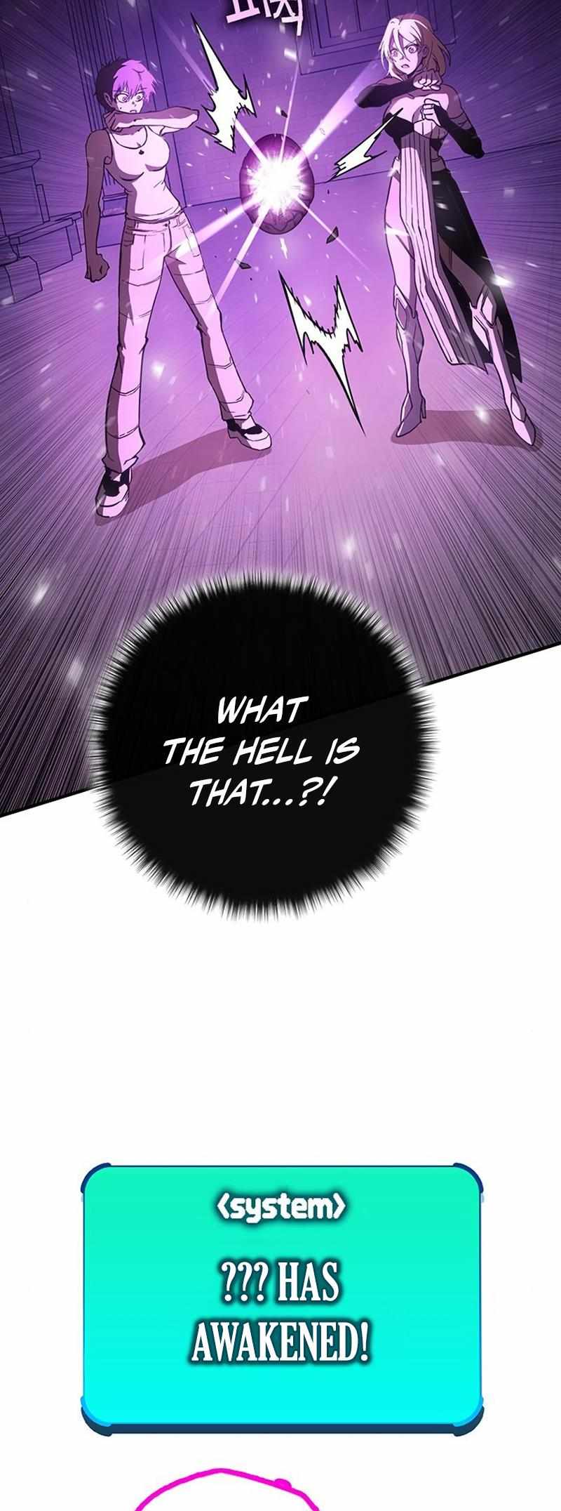 Chapter 17 - Image 4