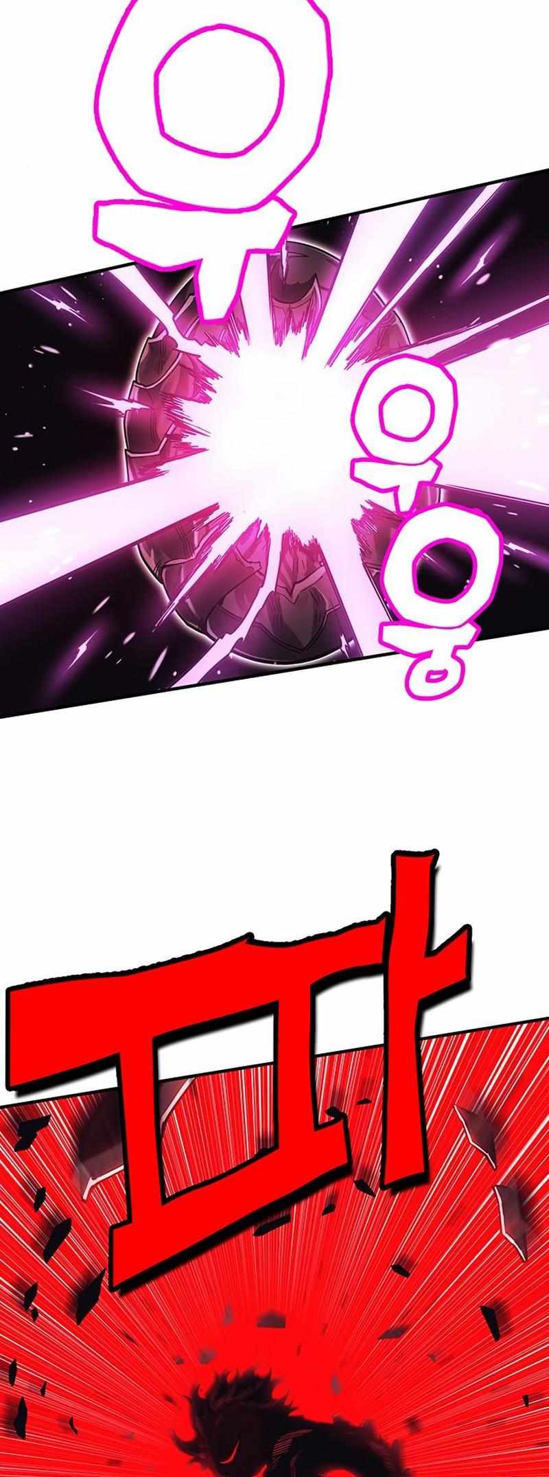 Chapter 17 - Image 5