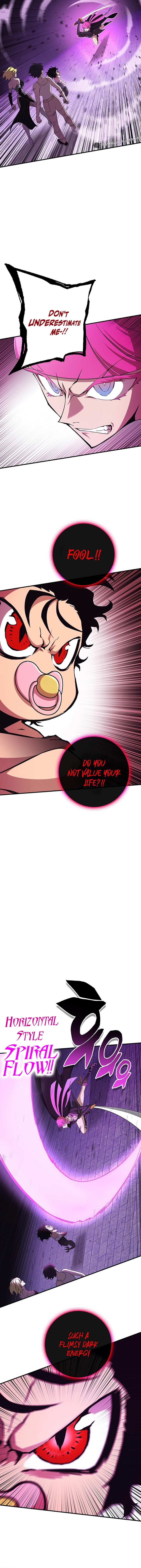 Chapter 17 - Image 7