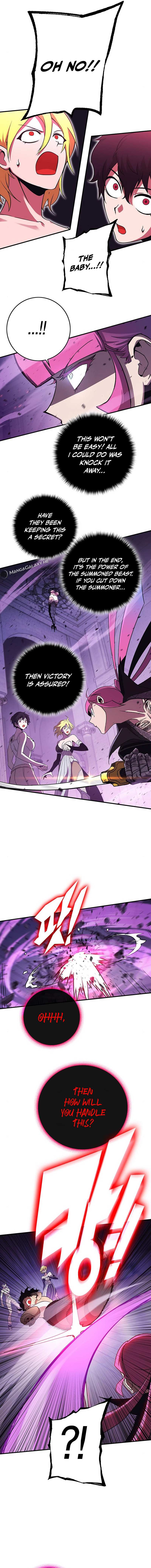 Chapter 17 - Image 9