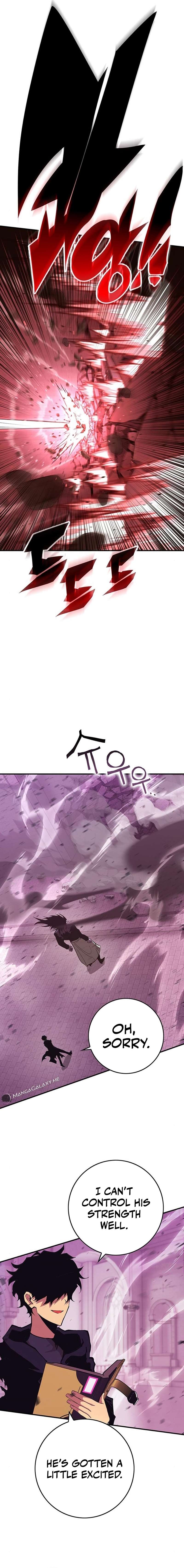 Chapter 18 - Image 14