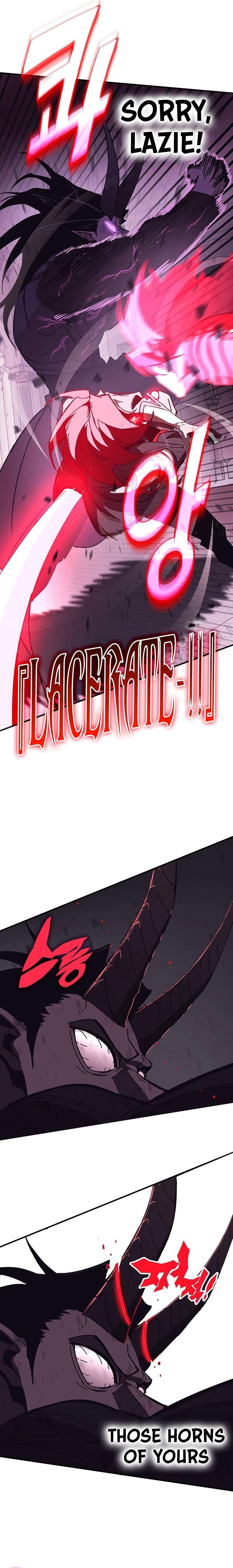 Chapter 18 - Image 17