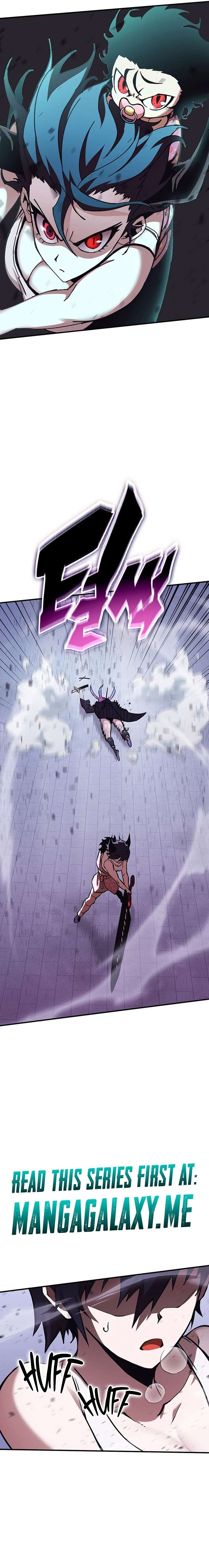 Chapter 18 - Image 2