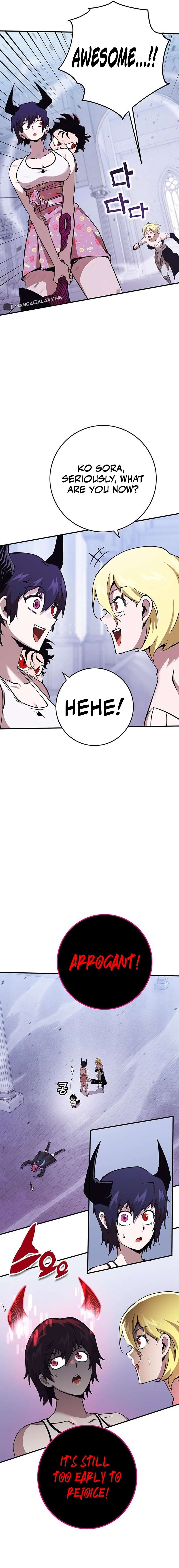Chapter 18 - Image 3