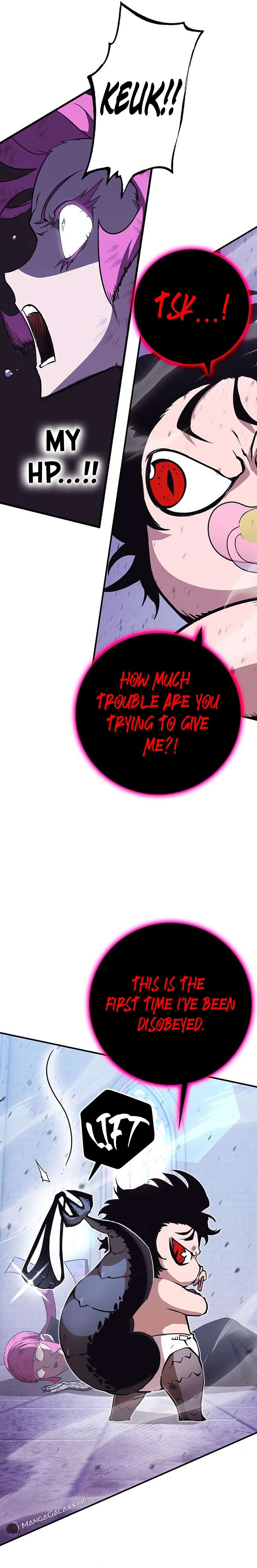 Chapter 18 - Image 9