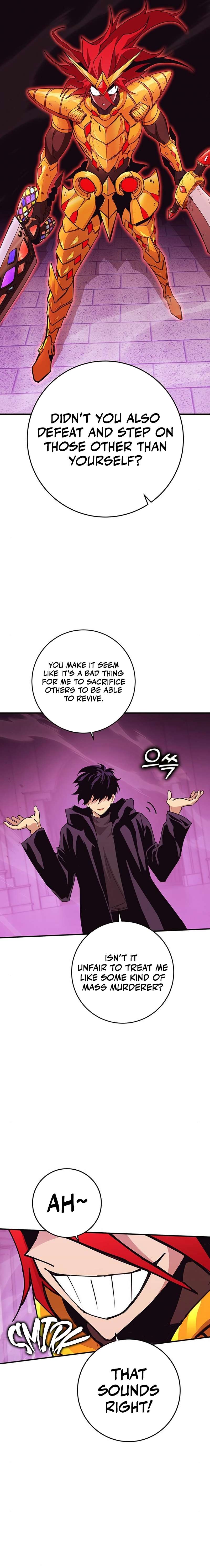 Chapter 19 - Image 12