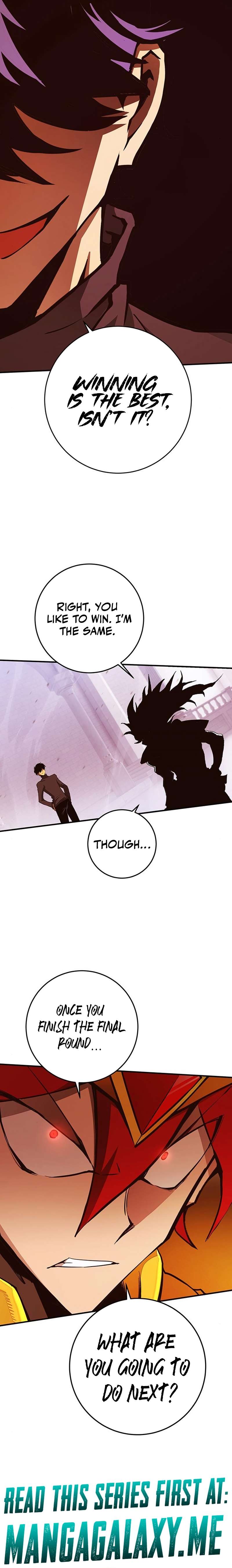 Chapter 19 - Image 16