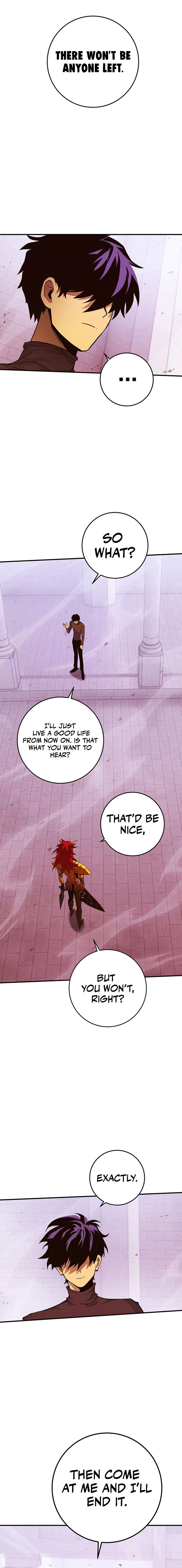 Chapter 19 - Image 18
