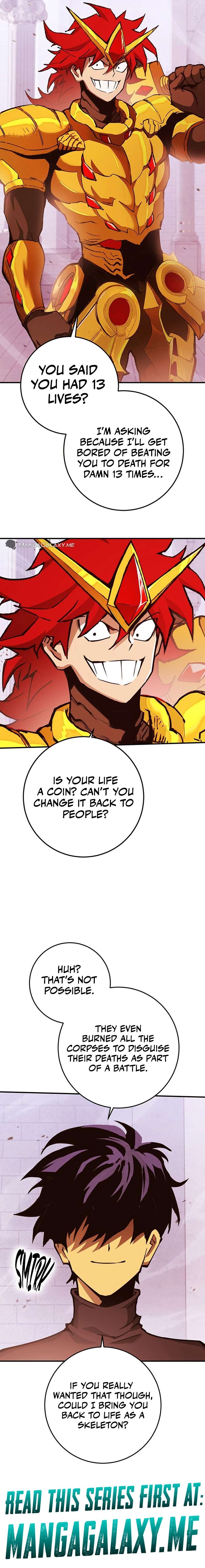 Chapter 19 - Image 19