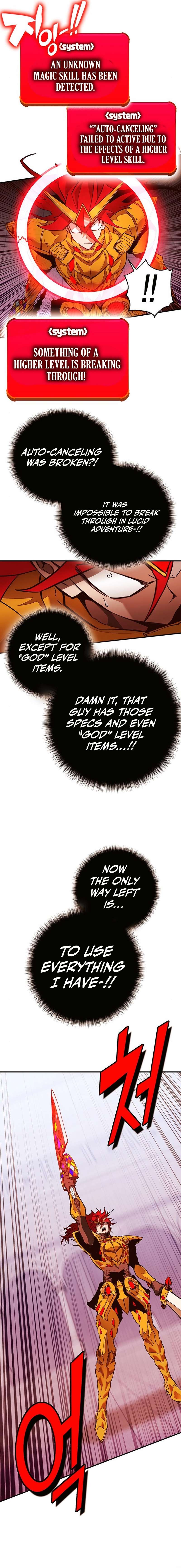 Chapter 19 - Image 25