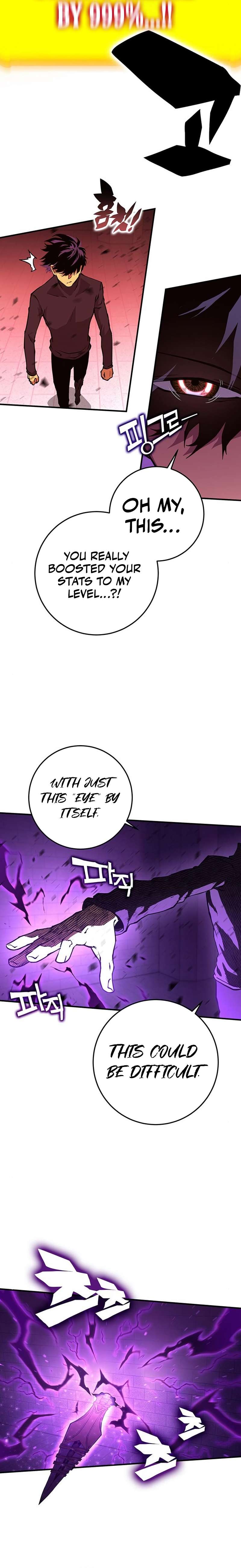 Chapter 19 - Image 29