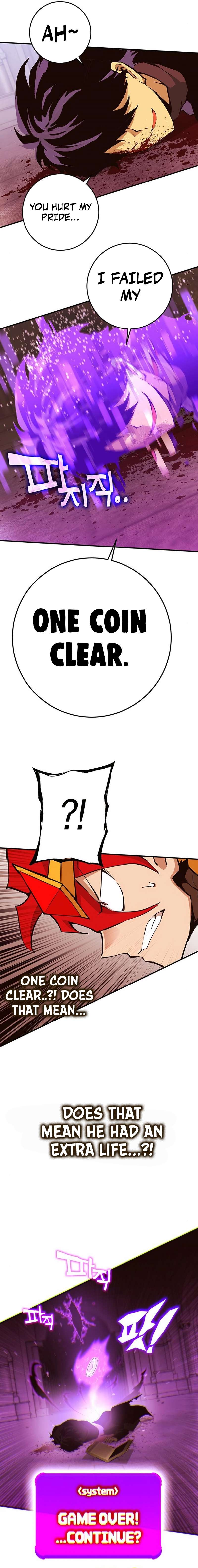 Chapter 19 - Image 3