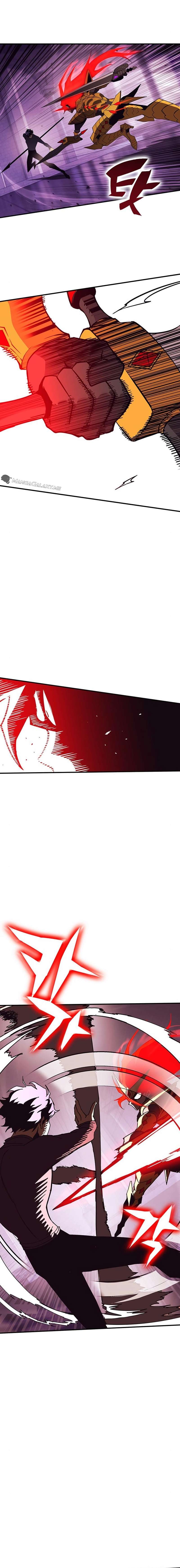 Chapter 19 - Image 34