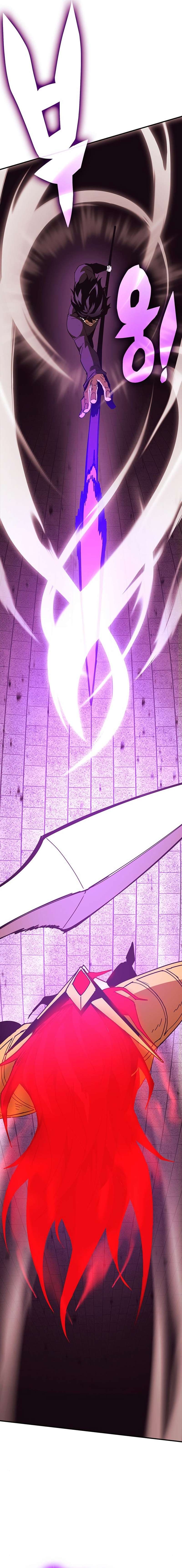 Chapter 19 - Image 38